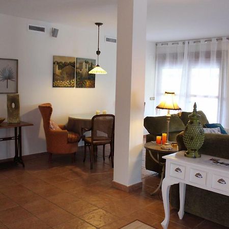 Villa Sierra De Gata Santibanez el Alto Kültér fotó