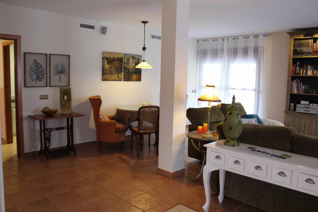 Villa Sierra De Gata Santibanez el Alto Kültér fotó
